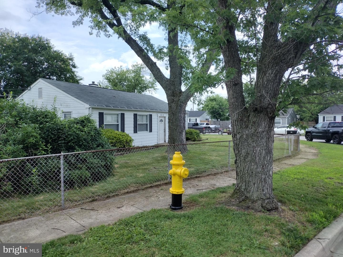 912 Dorking Road, Glen Burnie