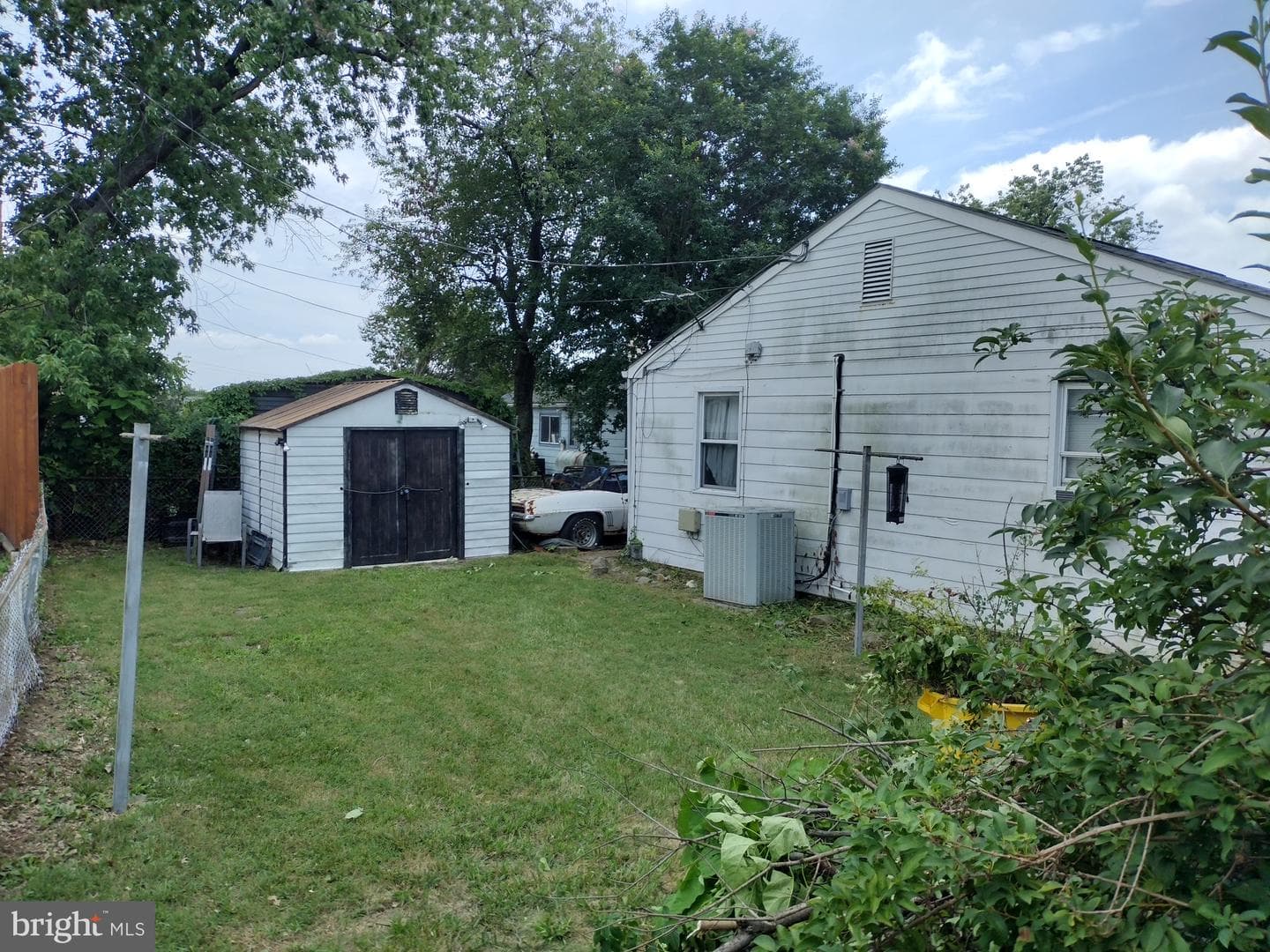 912 Dorking Road photo 4