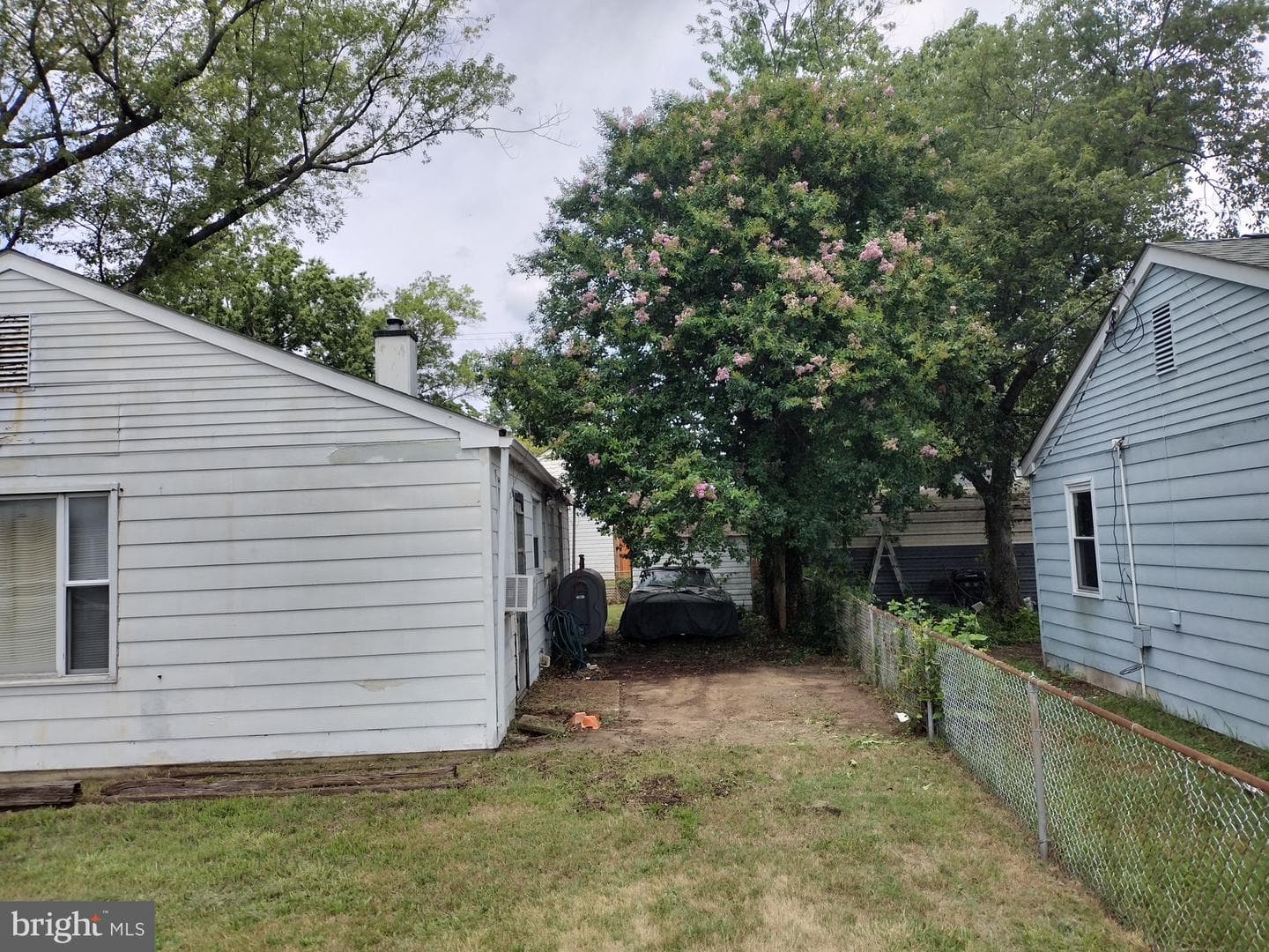 912 Dorking Road photo 6