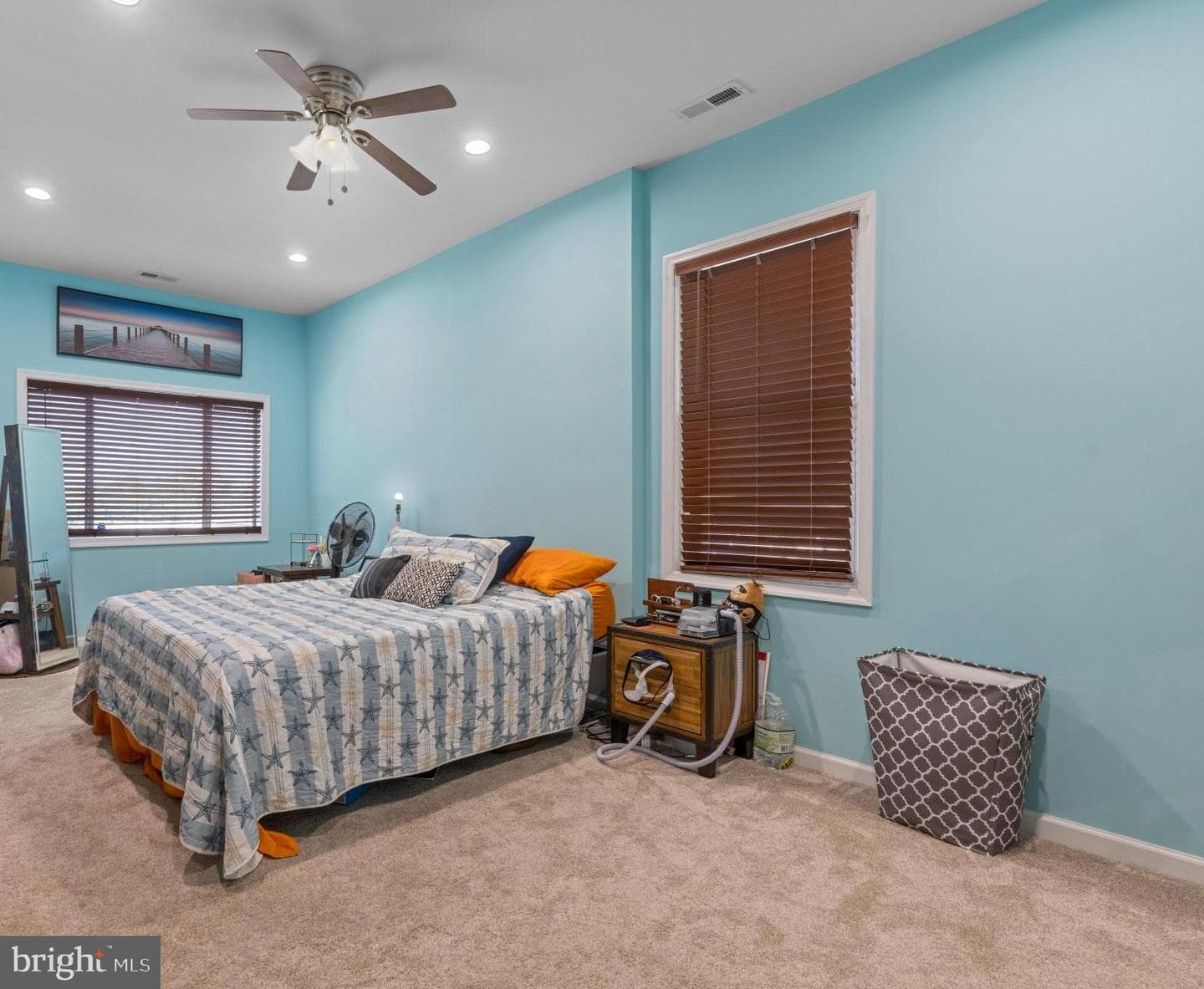 113 W Edgevale Road photo 10