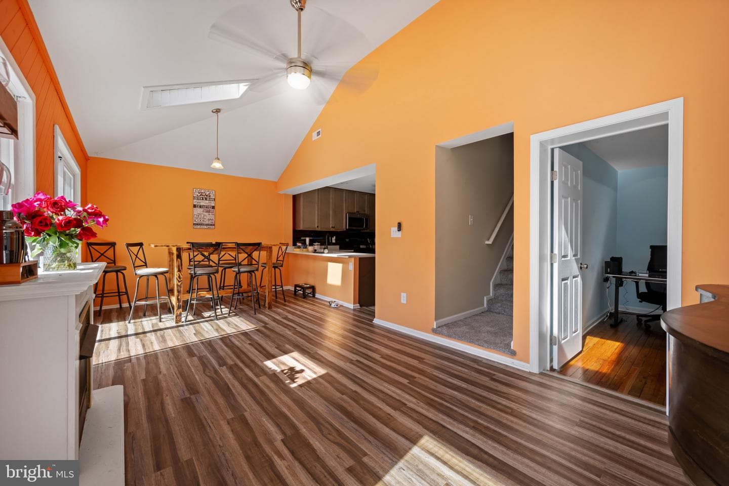 113 W Edgevale Road photo 18