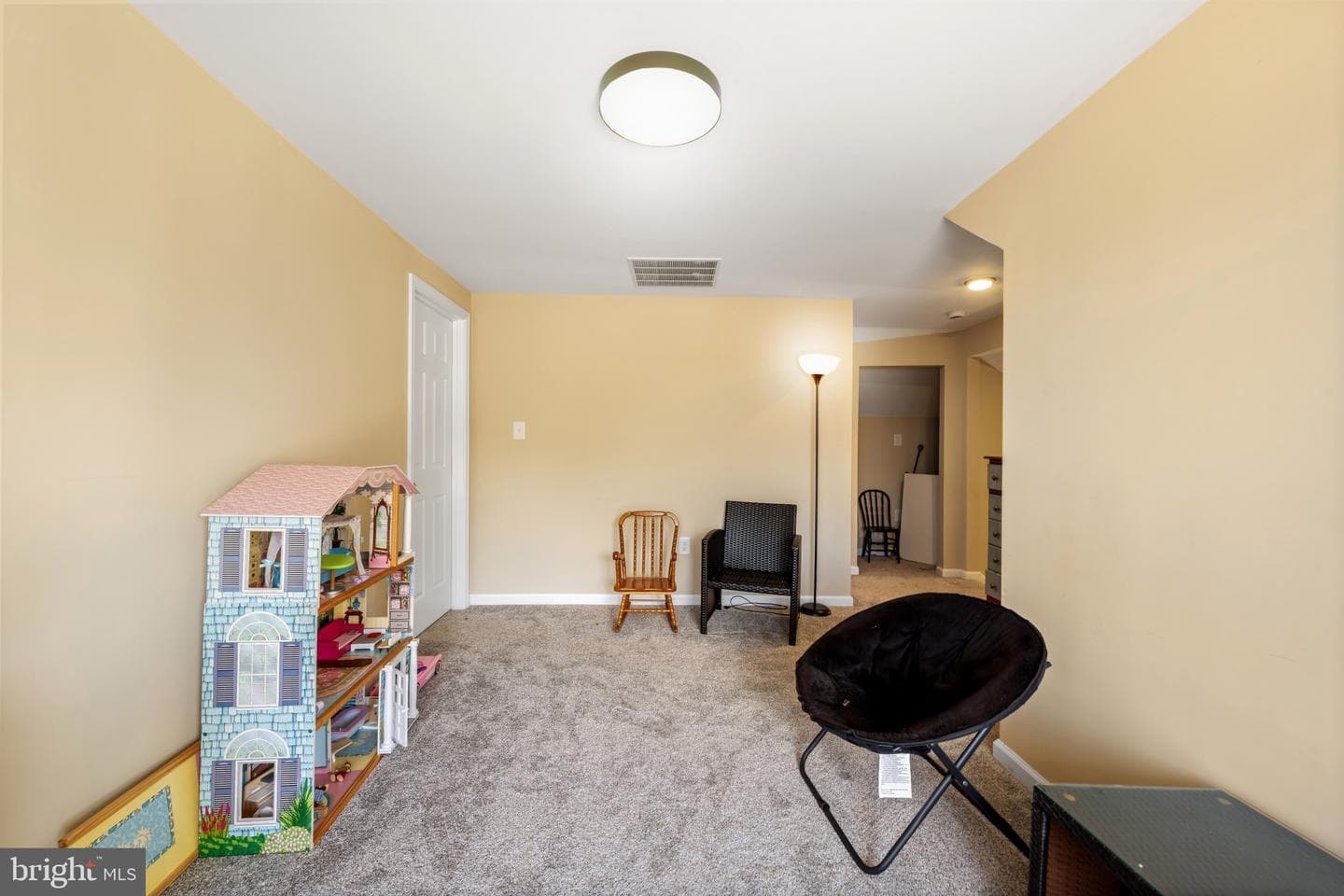 113 W Edgevale Road photo 21