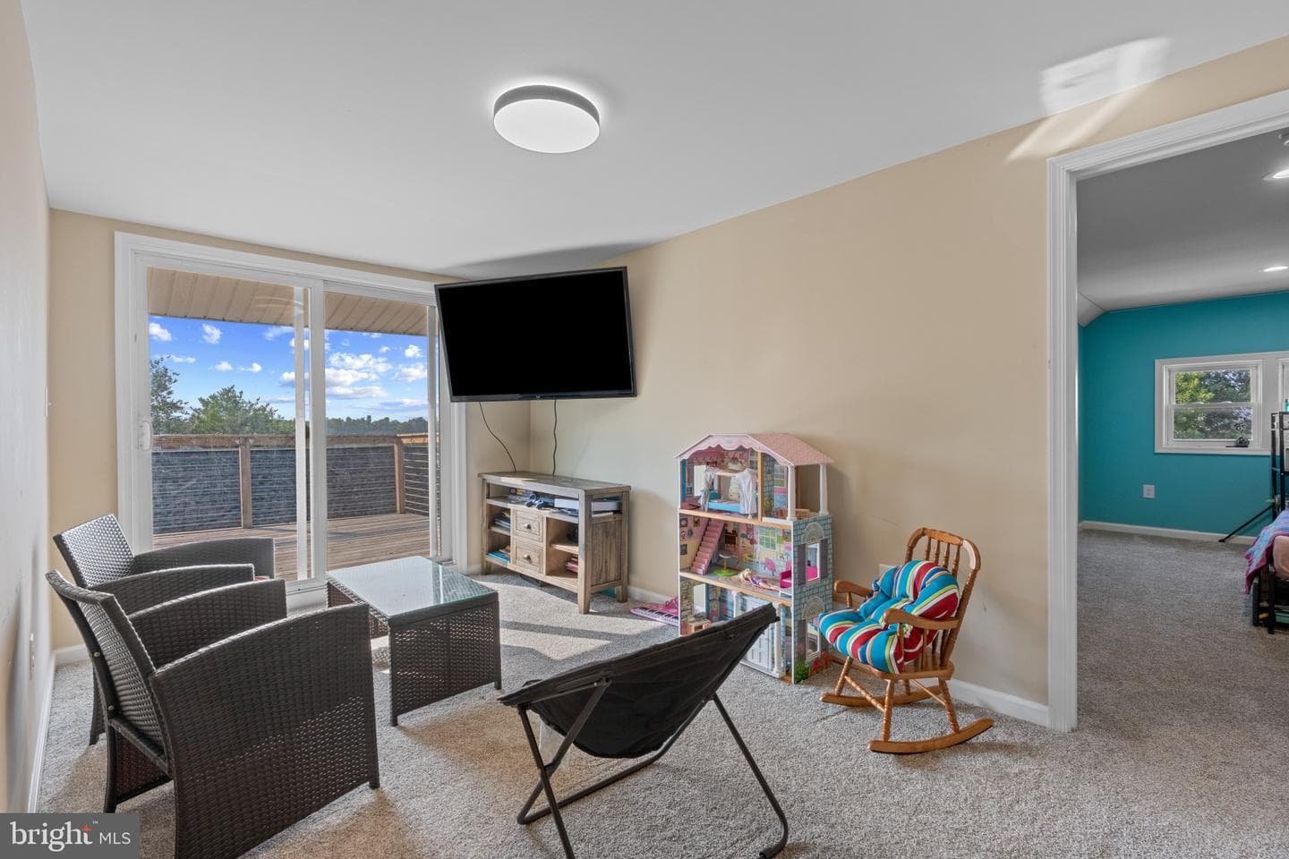 113 W Edgevale Road photo 22