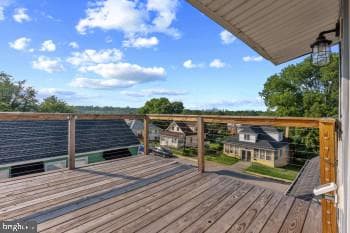 113 W Edgevale Road photo 23