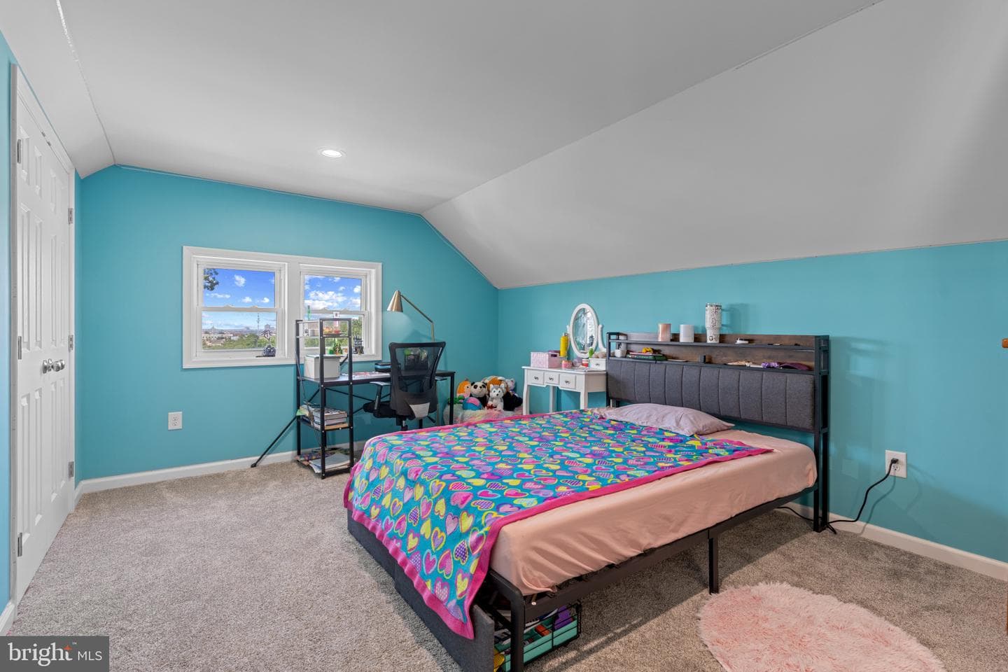 113 W Edgevale Road photo 25