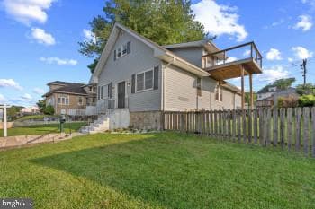 113 W Edgevale Road photo 3