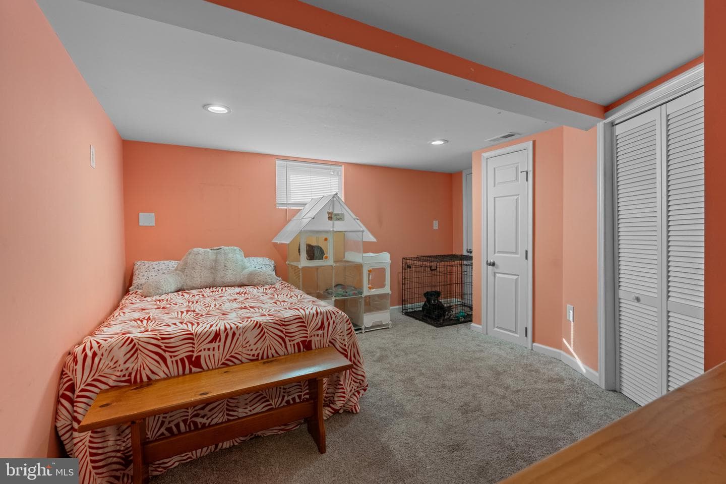 113 W Edgevale Road photo 30