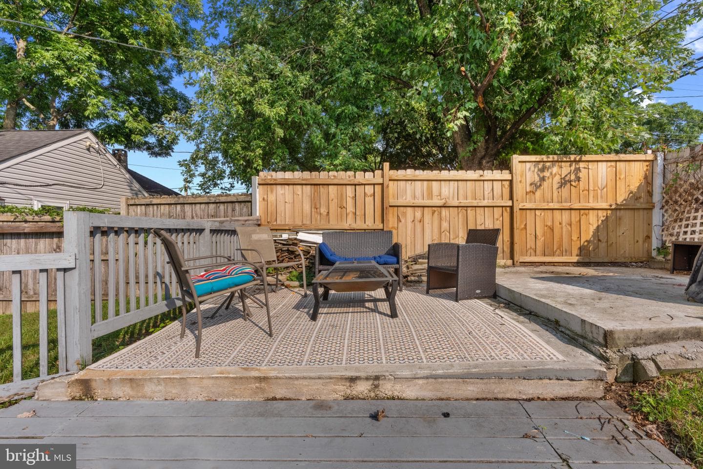113 W Edgevale Road photo 35