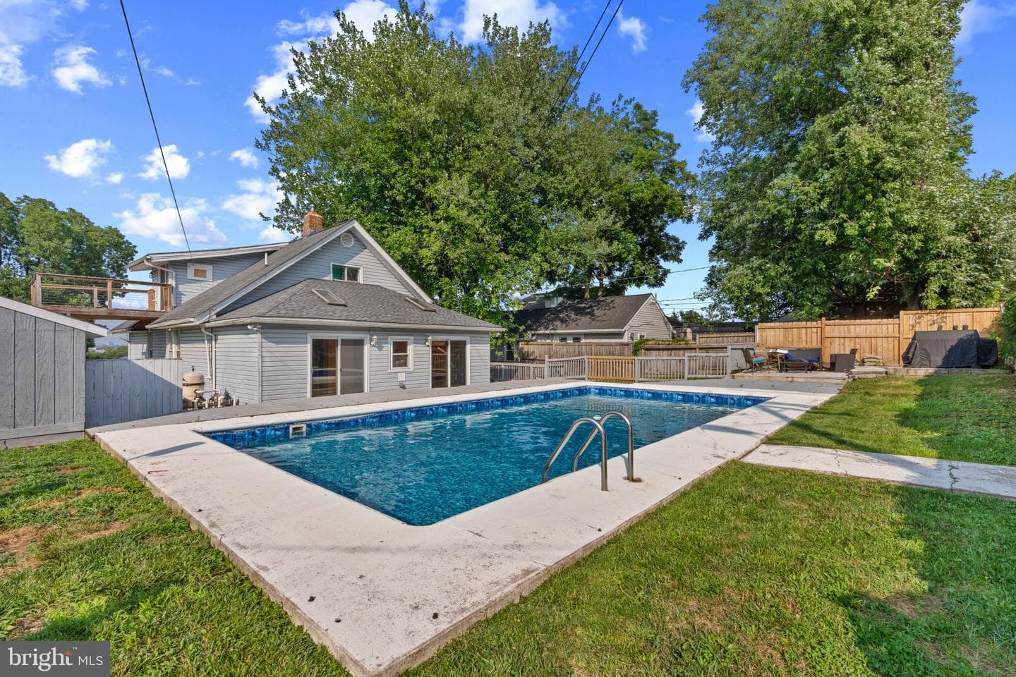 113 W Edgevale Road photo 37