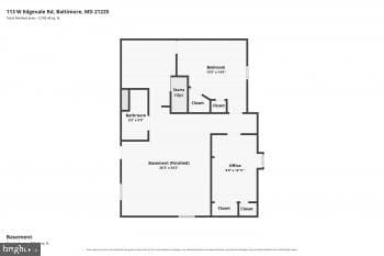 113 W Edgevale Road photo 40