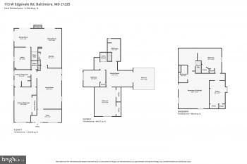 113 W Edgevale Road photo 41