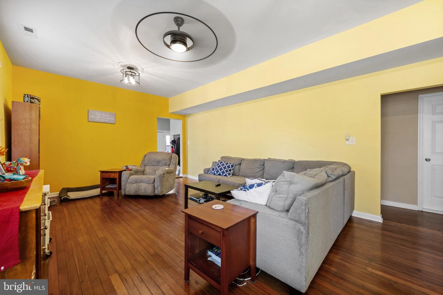 113 W Edgevale Road photo 5