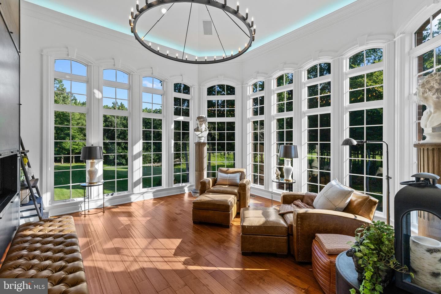 17 Perder Lane photo 10