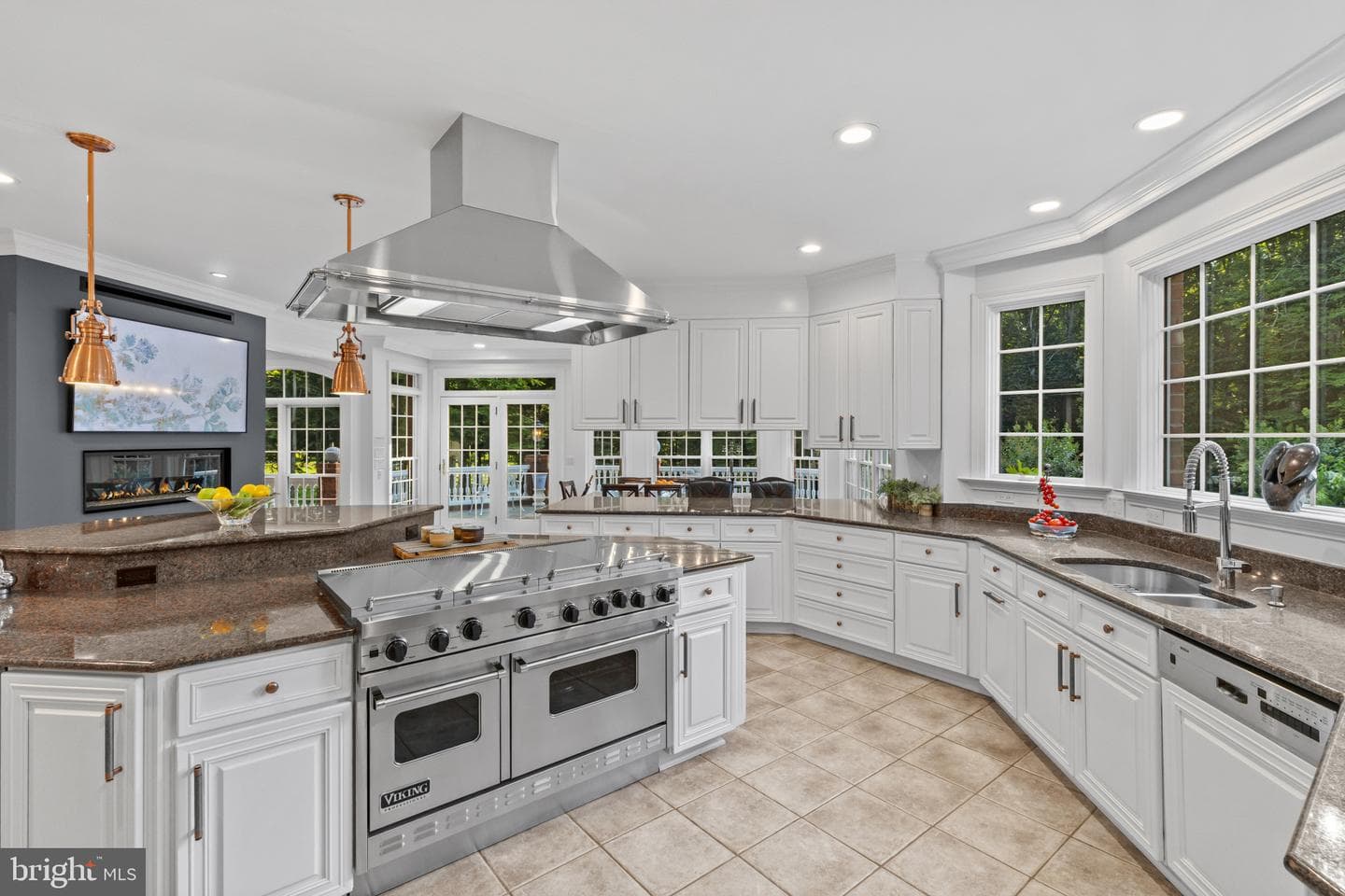 17 Perder Lane photo 13