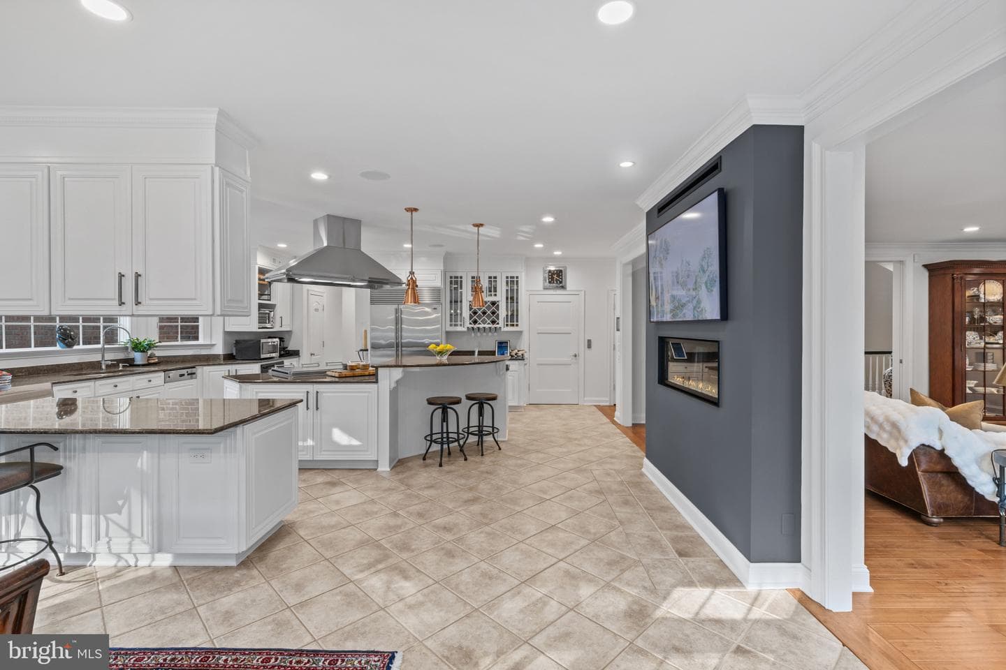 17 Perder Lane photo 15