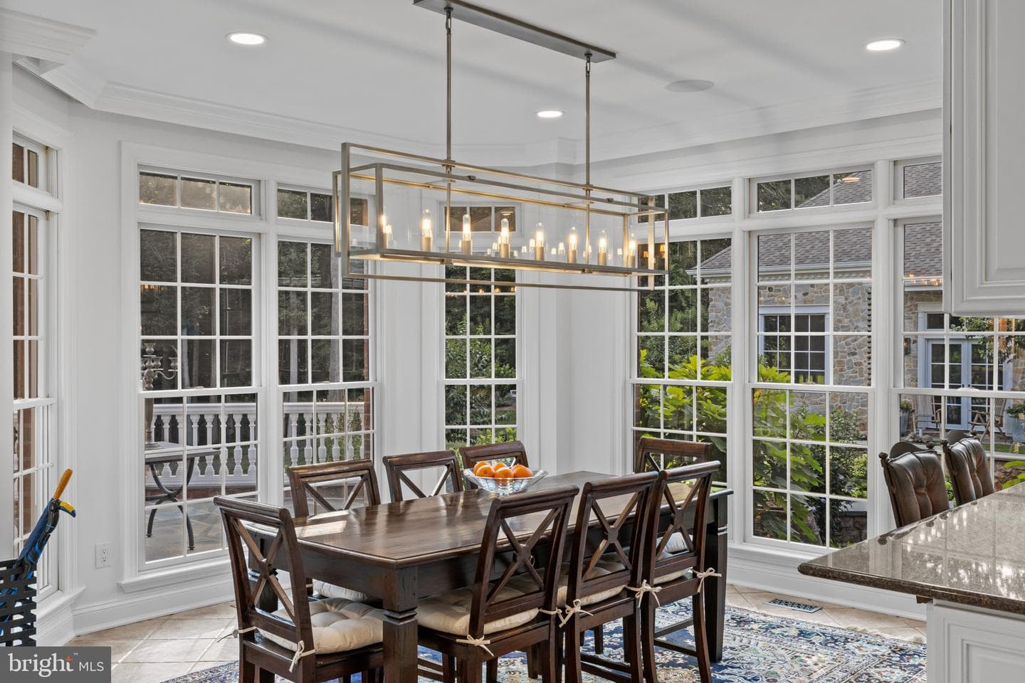 17 Perder Lane photo 16