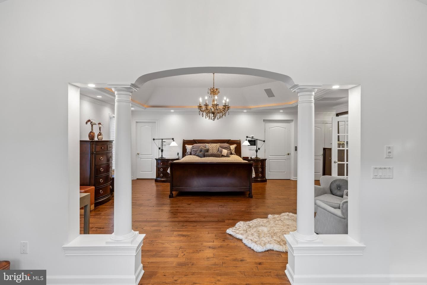 17 Perder Lane photo 20