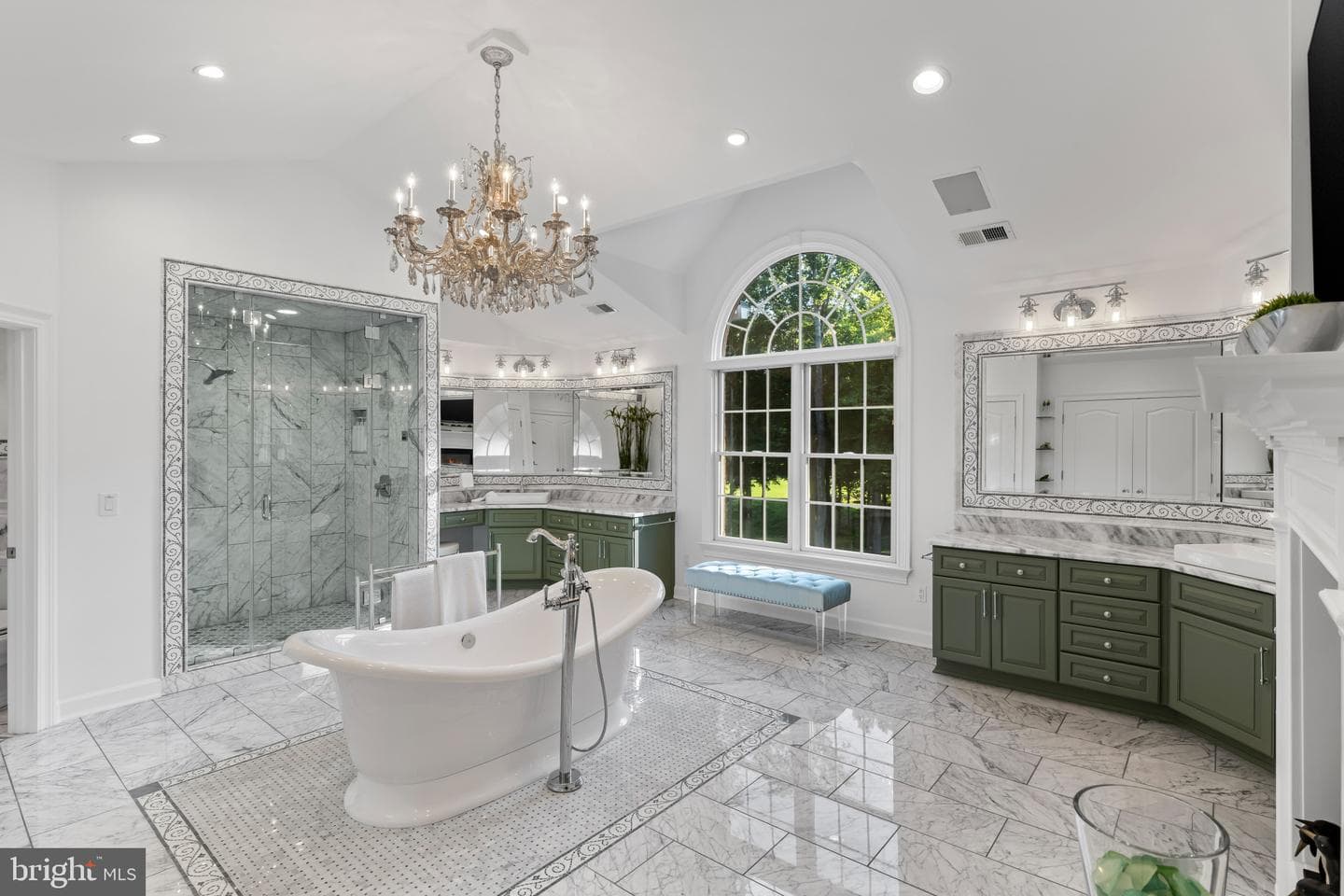 17 Perder Lane photo 23