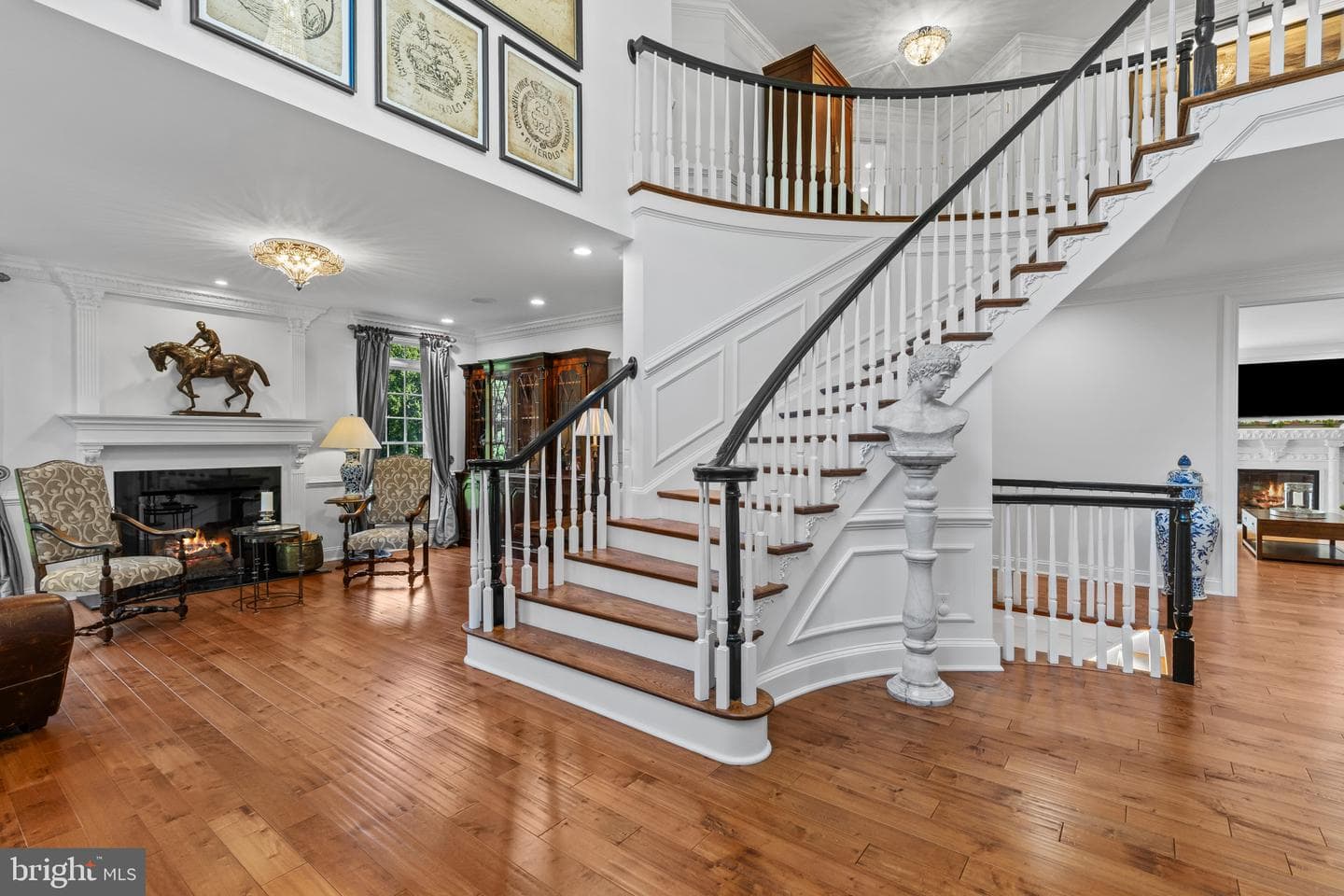 17 Perder Lane photo 3