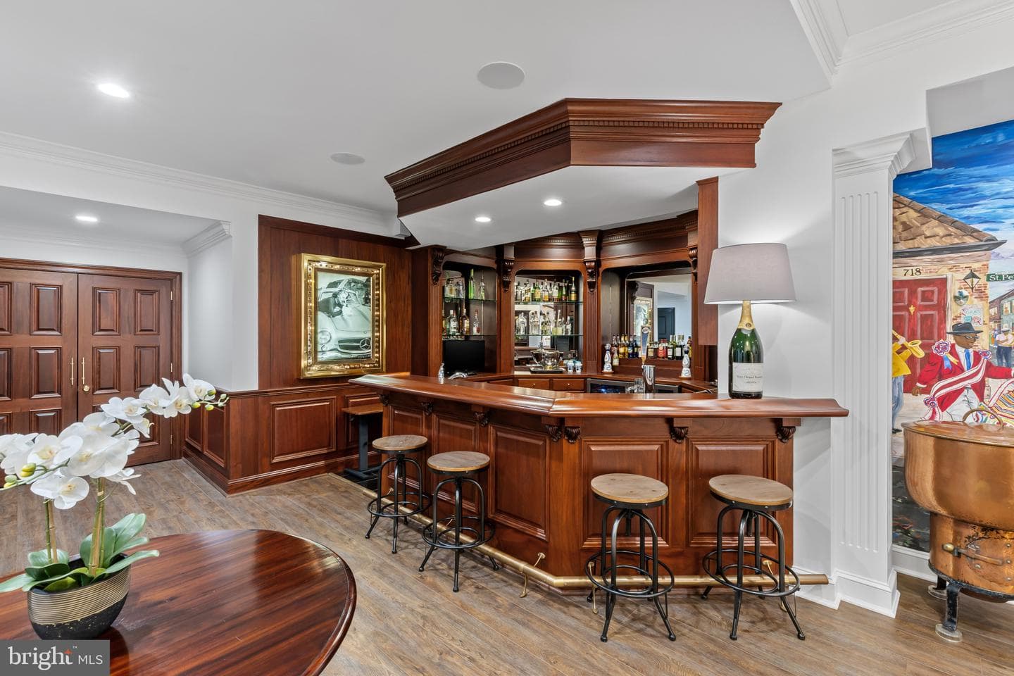 17 Perder Lane photo 30