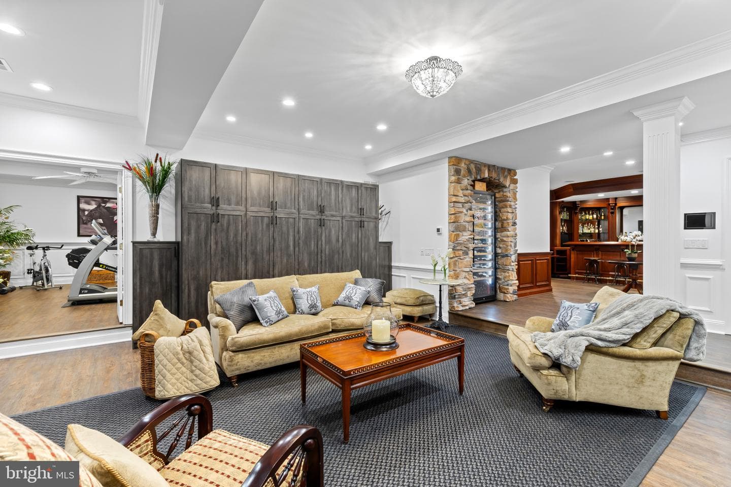 17 Perder Lane photo 31
