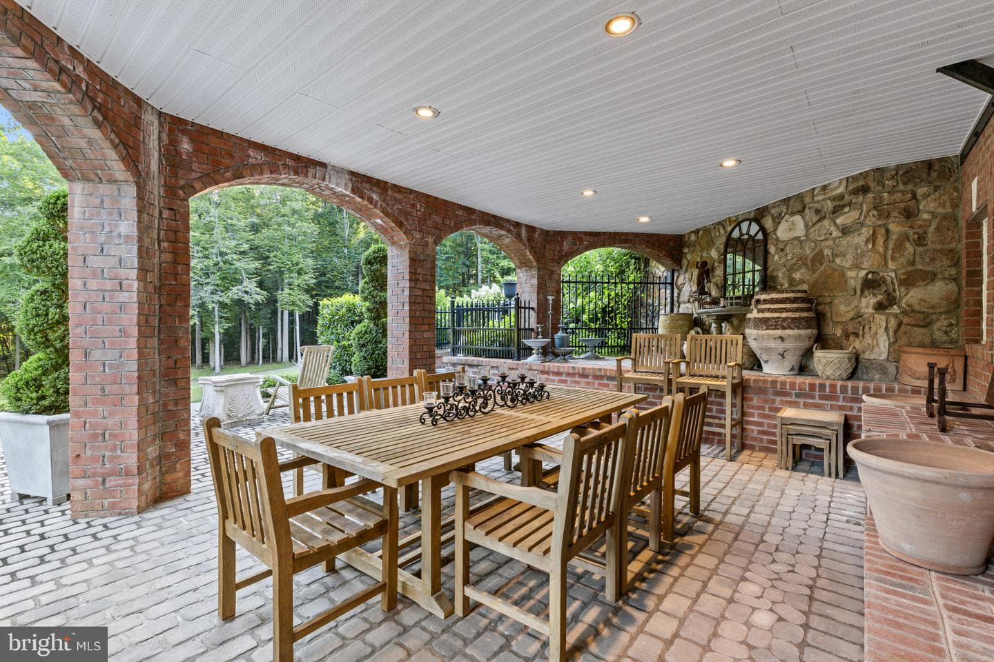 17 Perder Lane photo 37