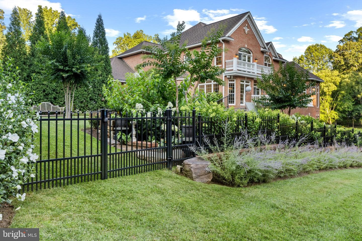 17 Perder Lane photo 39