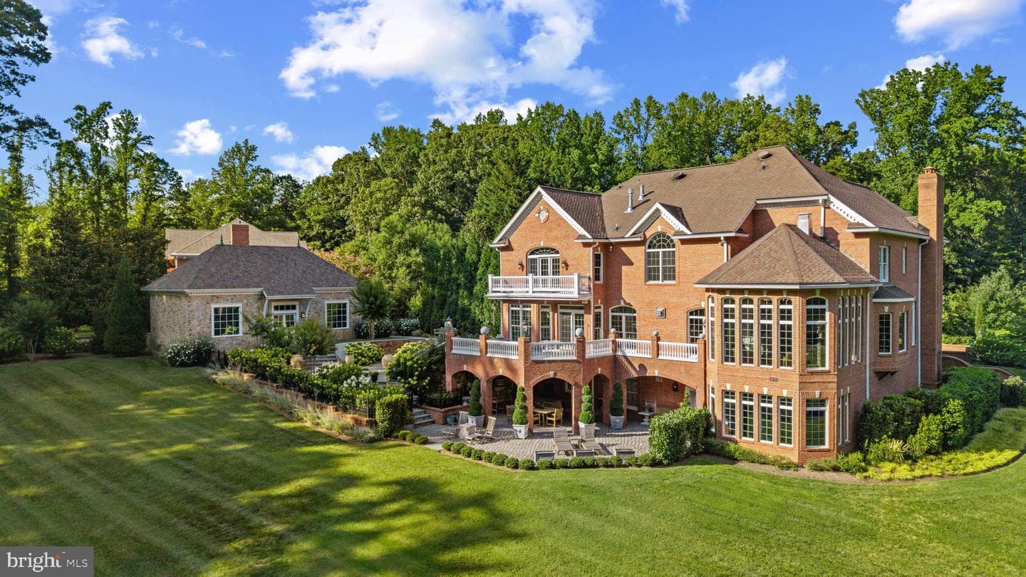 17 Perder Lane photo 41