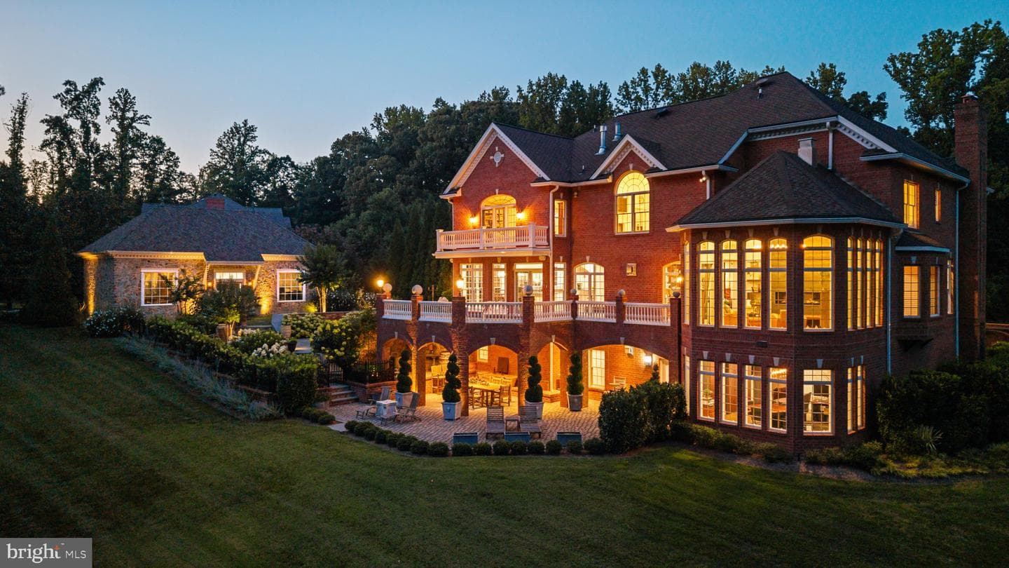 17 Perder Lane photo 47