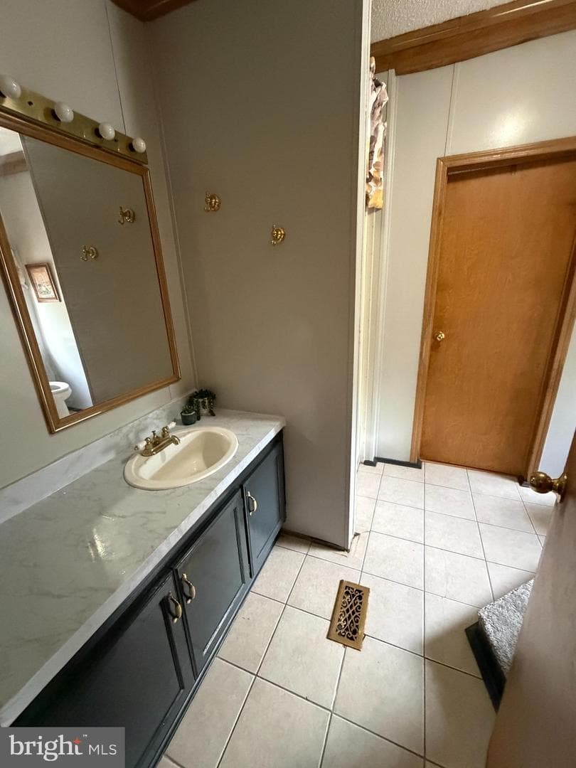 173 Sonnys Court photo 10