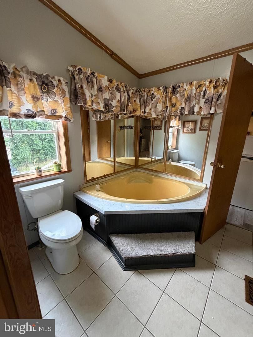 173 Sonnys Court photo 11