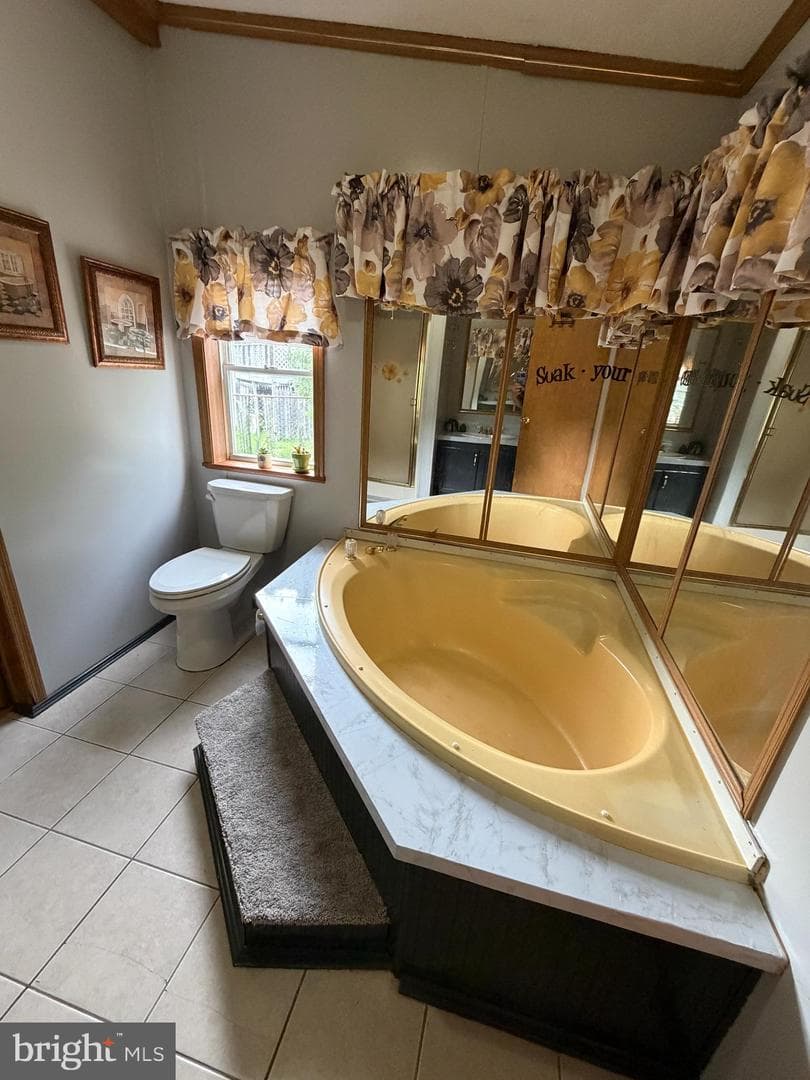 173 Sonnys Court photo 12