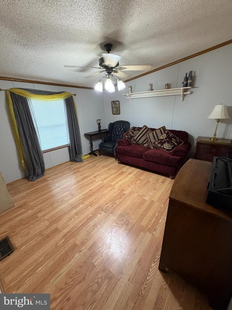 173 Sonnys Court photo 13