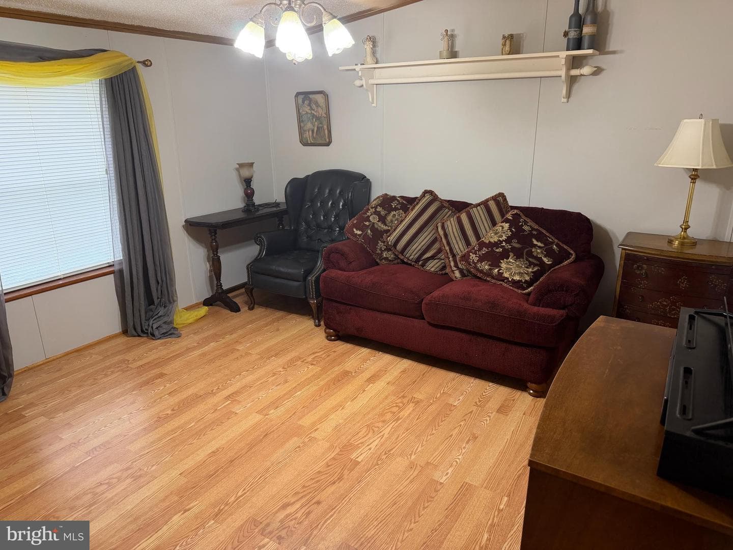 173 Sonnys Court photo 14