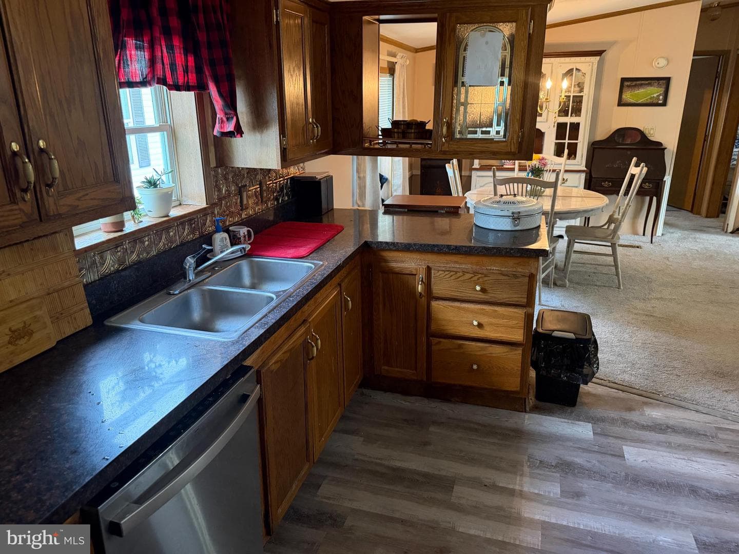173 Sonnys Court photo 15