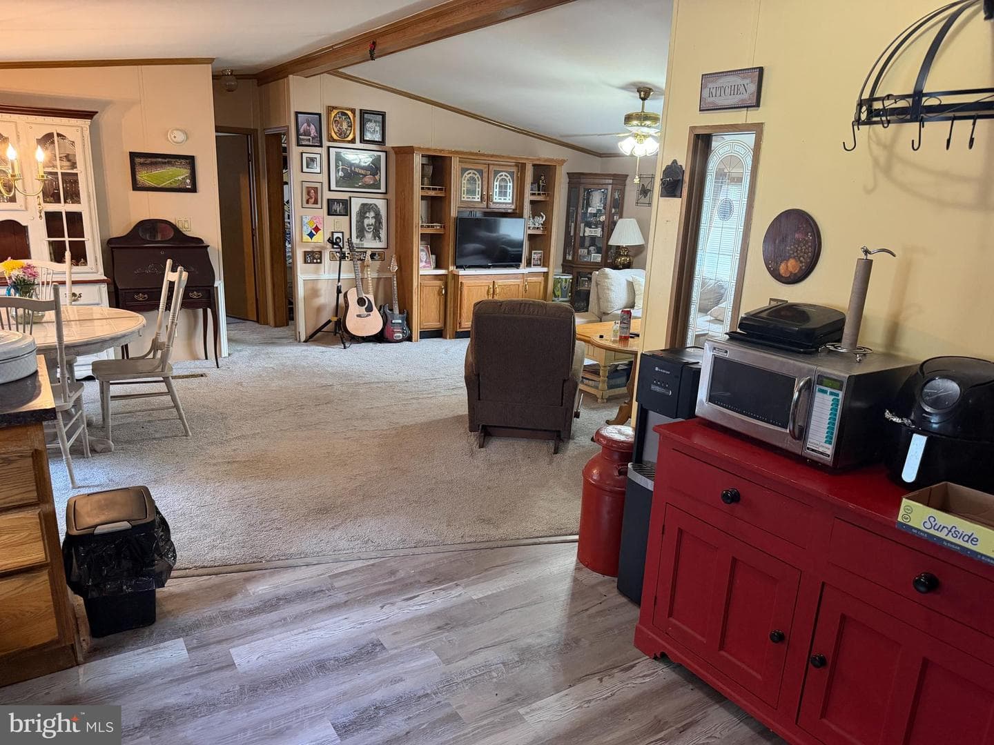 173 Sonnys Court photo 16