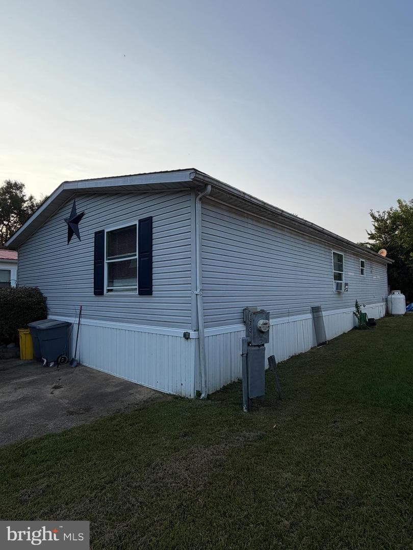 173 Sonnys Court photo 17