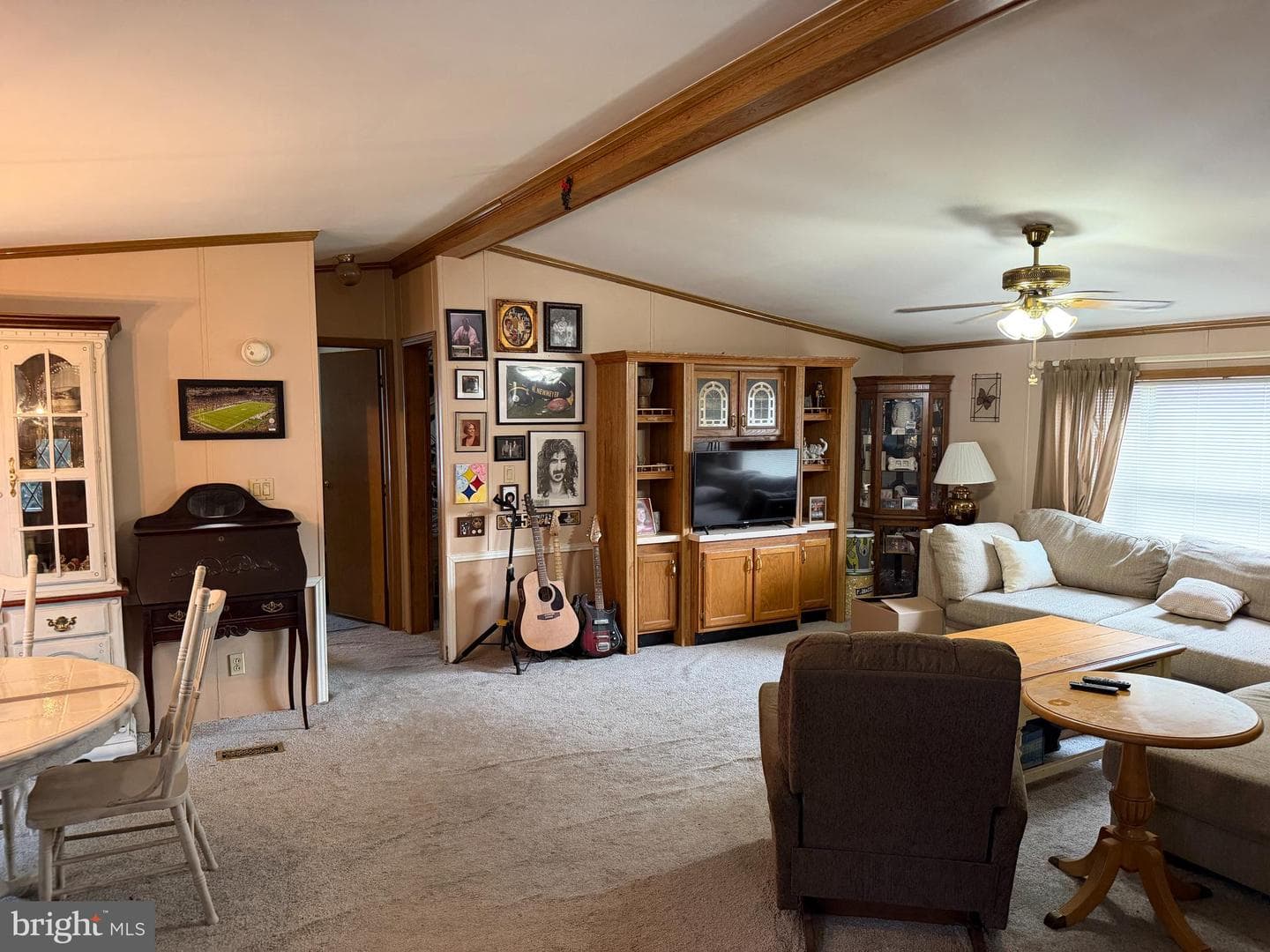 173 Sonnys Court photo 2