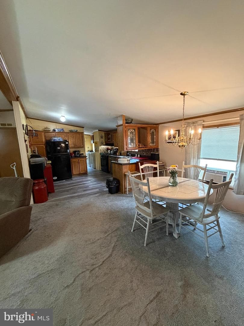 173 Sonnys Court photo 4