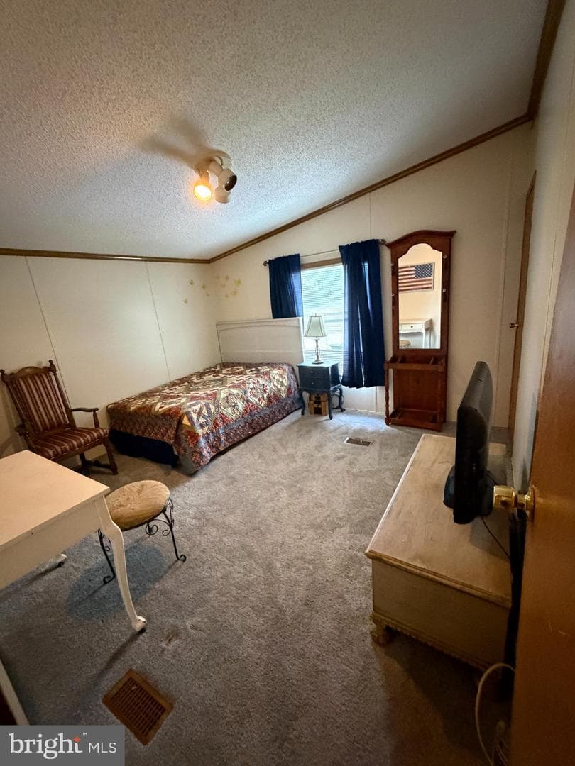 173 Sonnys Court photo 5