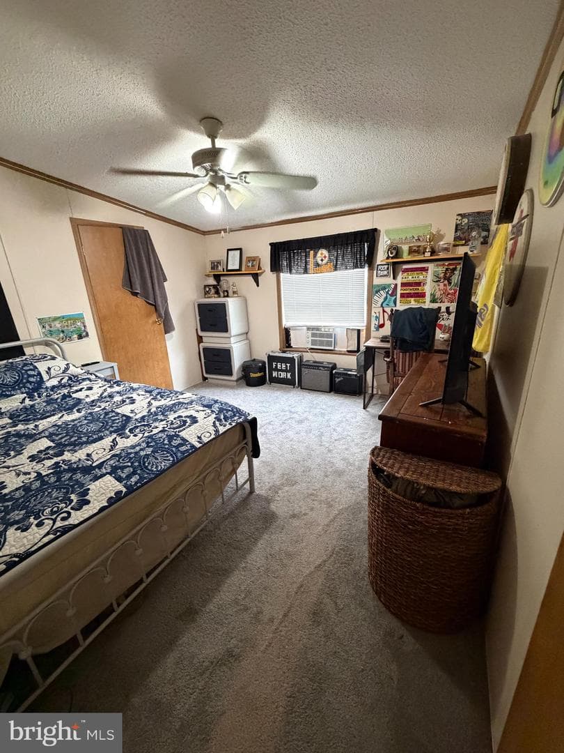 173 Sonnys Court photo 7