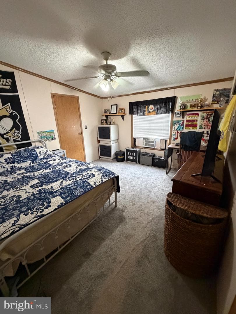 173 Sonnys Court photo 8