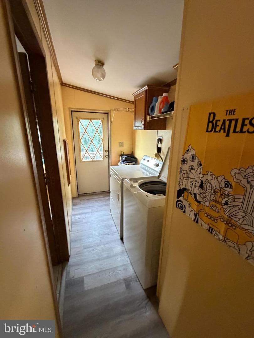 173 Sonnys Court photo 9