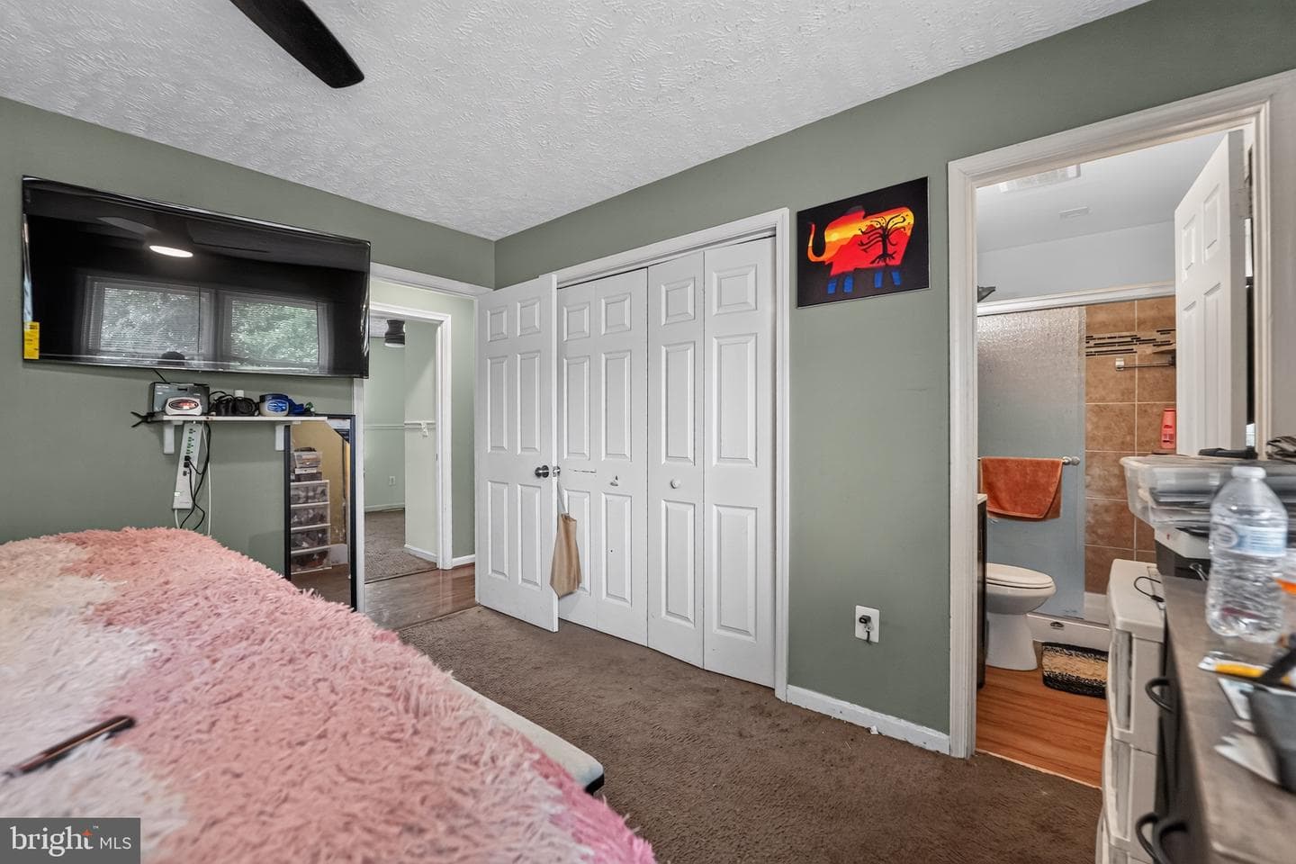 7562 Greenknoll Court photo 14