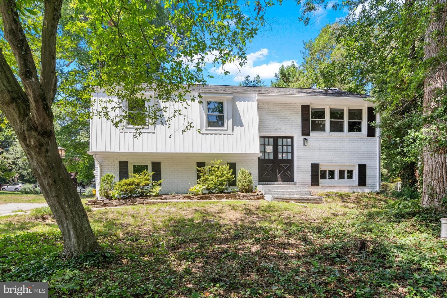 994 Hillendale Drive, Annapolis