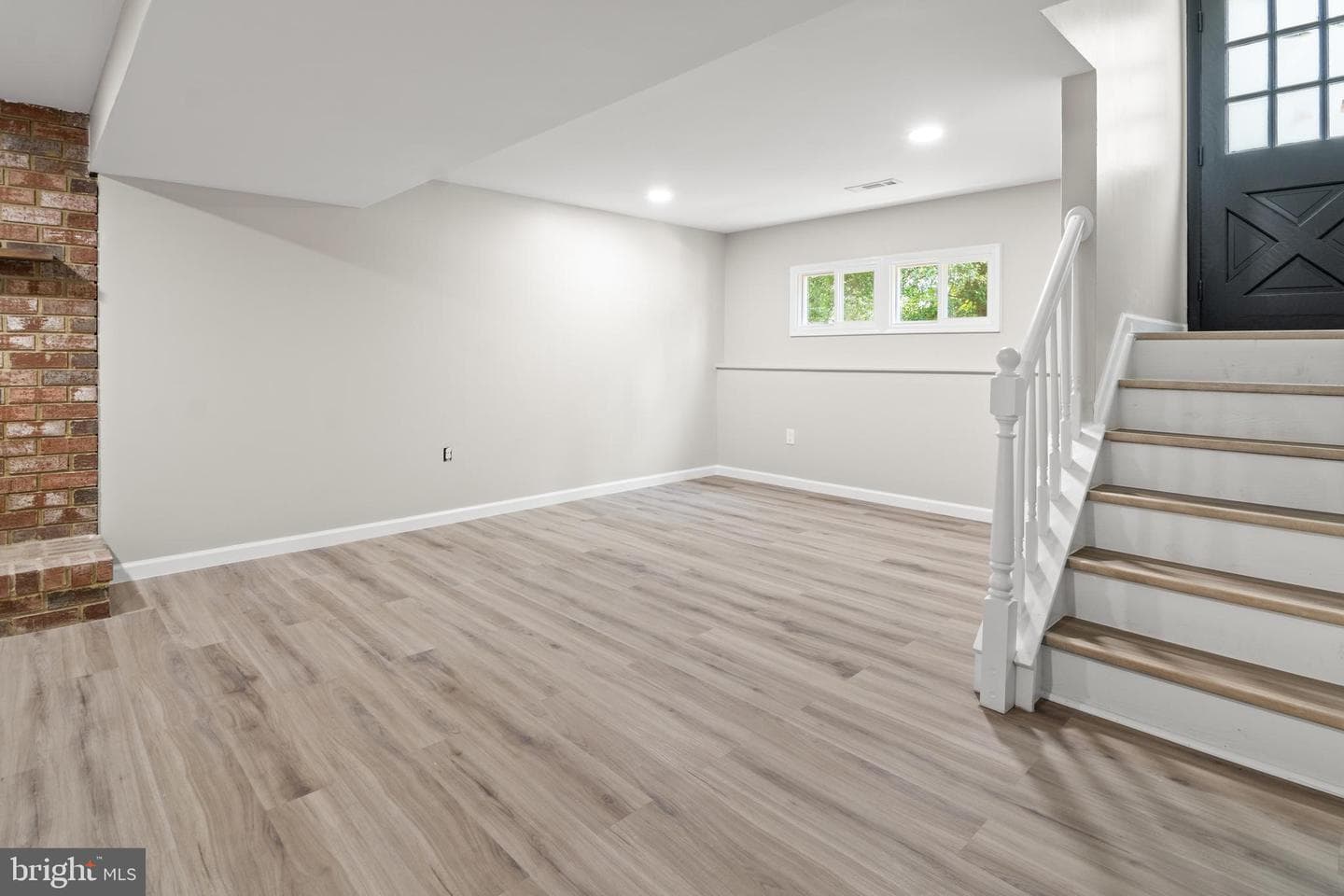 994 Hillendale Drive photo 31