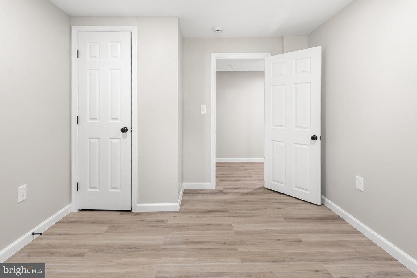 994 Hillendale Drive photo 39