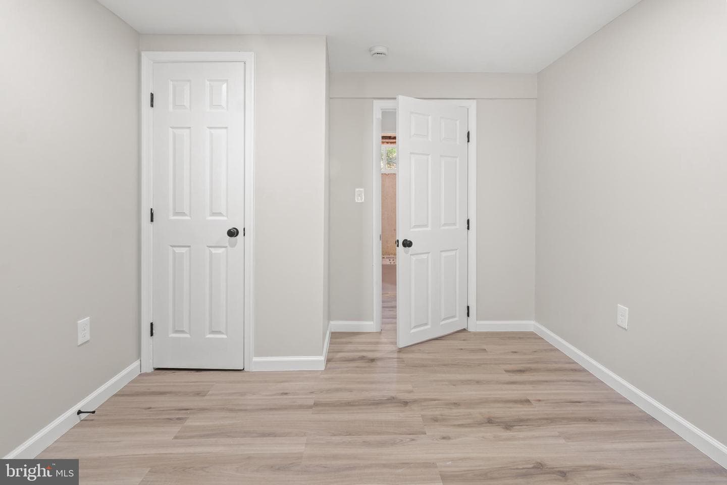 994 Hillendale Drive photo 41