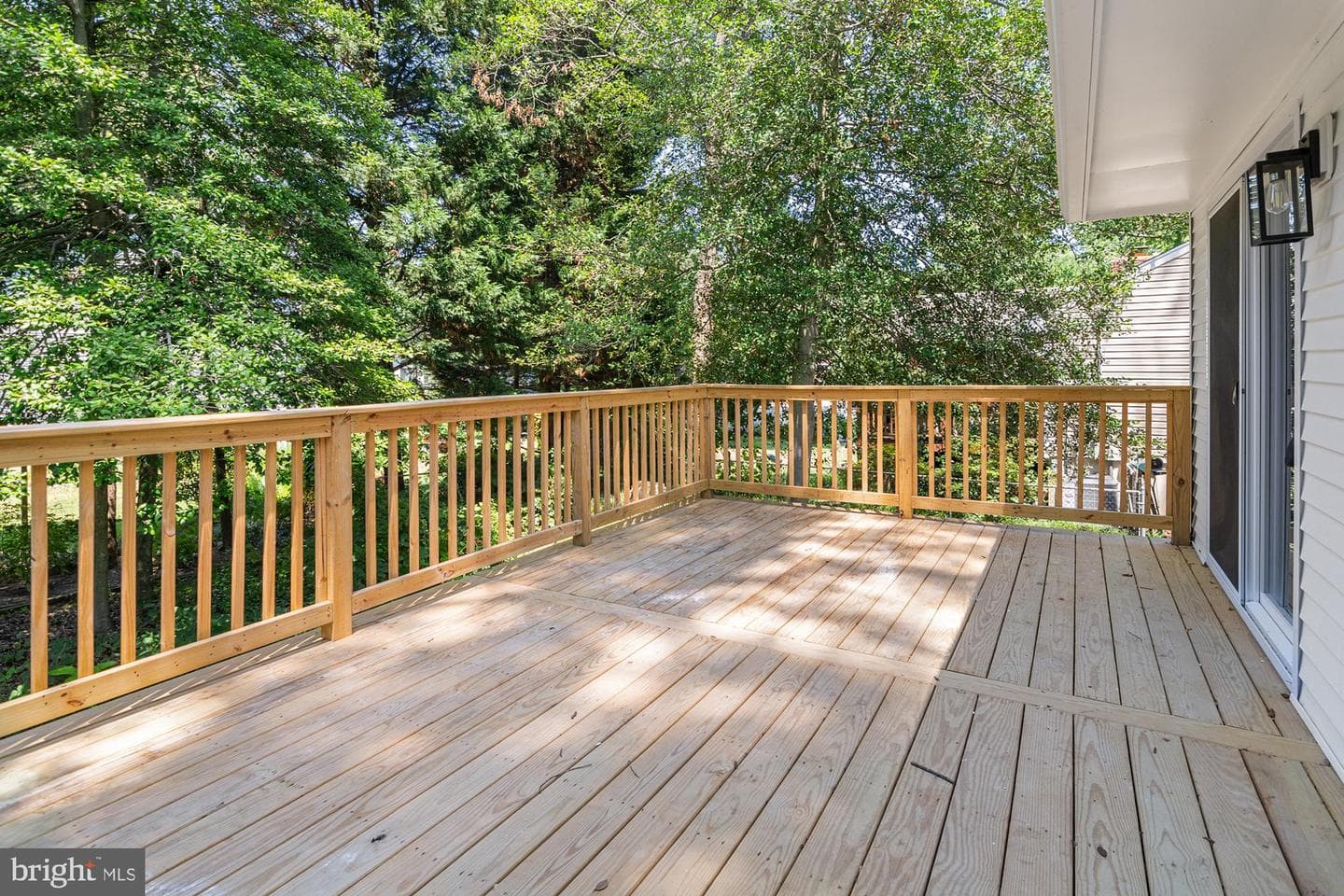 994 Hillendale Drive photo 46