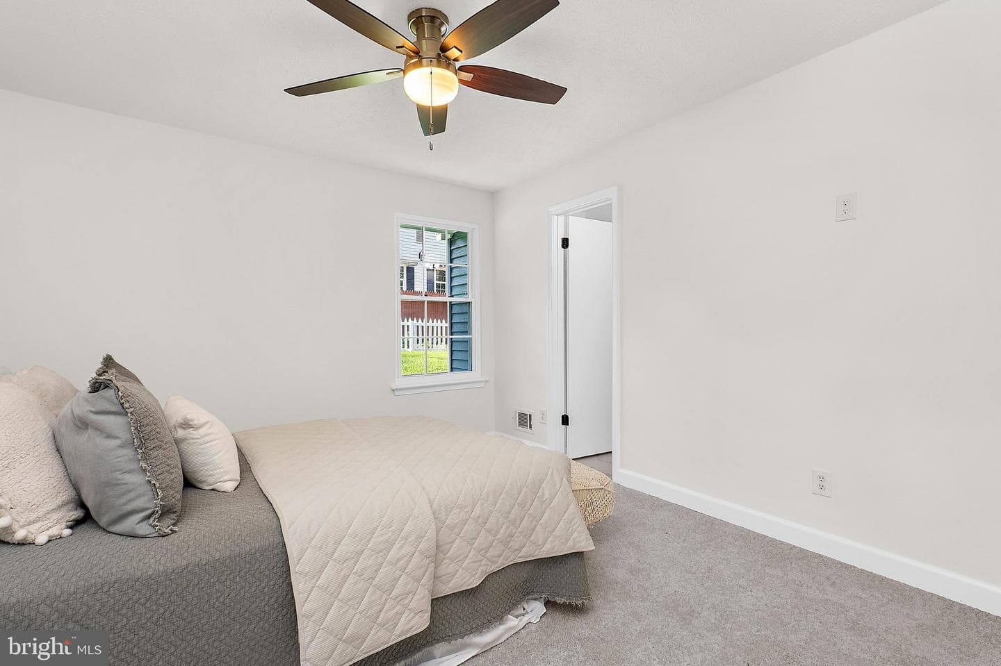 1517 Wyncote Circle photo 17